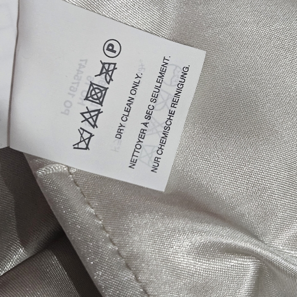 J.CREW wool Coat Size 12 In Emerald Green - Picture 7 of 8